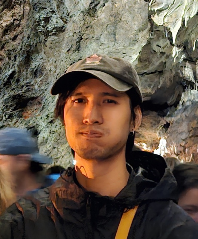 Anton
